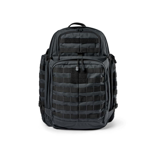 Zaino rush 72 2.0 - Double tap (abr) - 5.11 Tactical