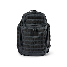 Rugzak rush 72 2.0 - Double tap (abr) - 5.11 Tactical