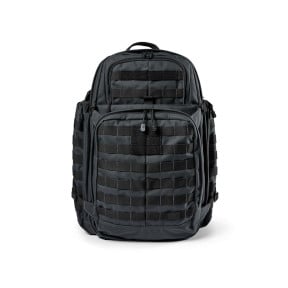 Sac a dos rush 72 2.0 - Double tap (abr) - 5.11 Tactical