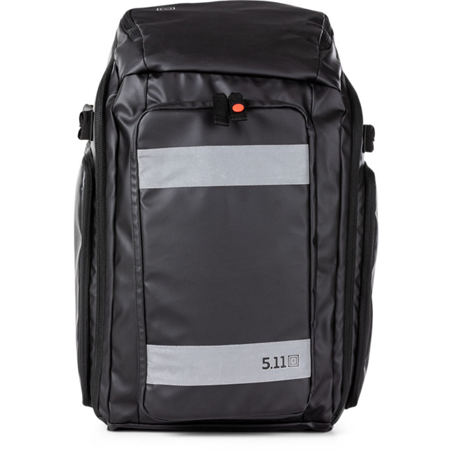 Plecak responder 72 - Czarny - 5.11 Tactical