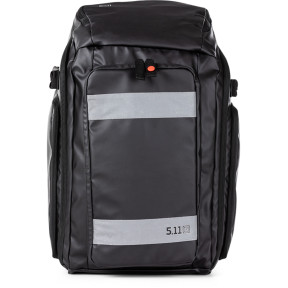 Rucksack Responder 72 - Schwarz - 5.11 Tactical