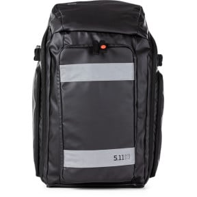 Rucksack Responder 72 - Schwarz - 5.11 Tactical