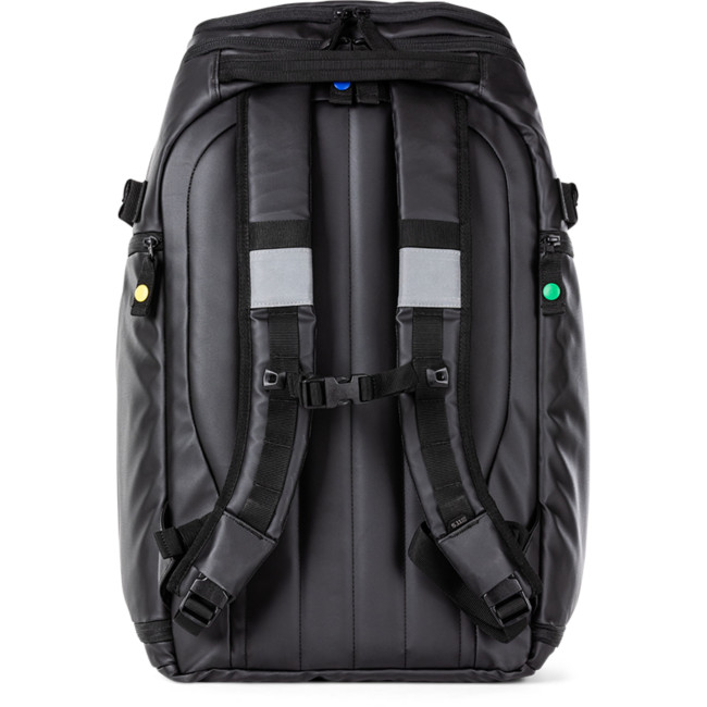 Rucksack Responder 72 - Schwarz - 5.11 Tactical