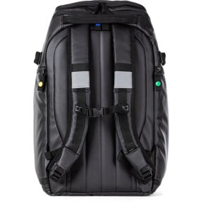 Rucksack Responder 72 - Schwarz - 5.11 Tactical