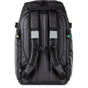 Zaino Responder 72 - Nero - 5.11 Tactical