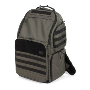 Rugzak range ready - Ranger green - 5.11 Tactical