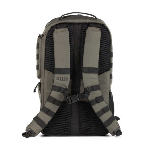 Sac à dos range ready - Ranger green - 5.11 Tactical