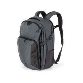 Sac a dos covrt24 - Tungsten - 5.11 Tactical