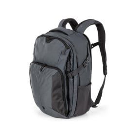Sac a dos covrt24 - Tungsten - 5.11 Tactical