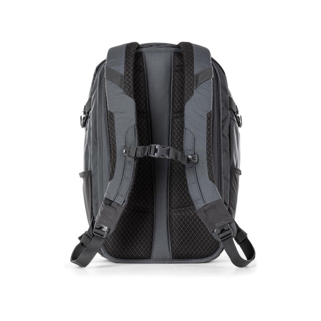 Rucksack Covrt24 - Tungsten - 5.11 Tactical
