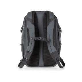 Rucksack Covrt24 - Tungsten - 5.11 Tactical