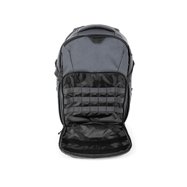 Plecak covrt24 - Tungsten - 5.11 Tactical