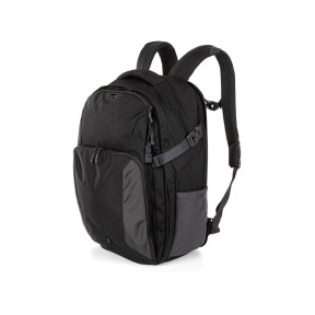Sac a dos covrt24 - Noir - 5.11 Tactical