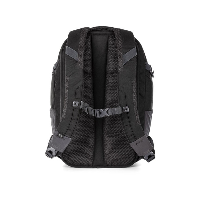 Plecak covrt24 - Czarny - 5.11 Tactical