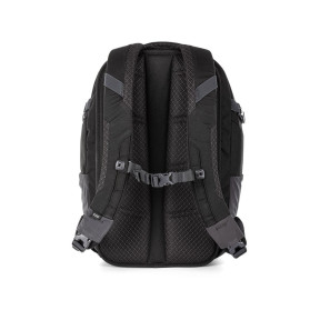 Mochila covrt24 - Negro - 5.11 Tactical