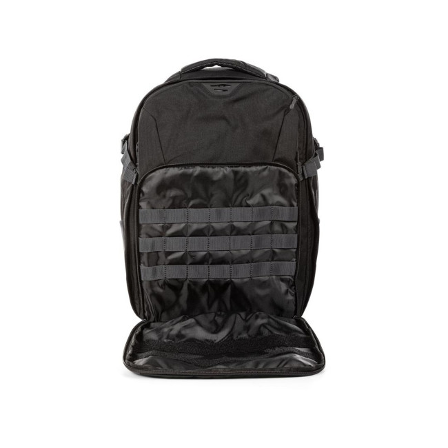 Rucksack Covrt24 - Schwarz - 5.11 Tactical