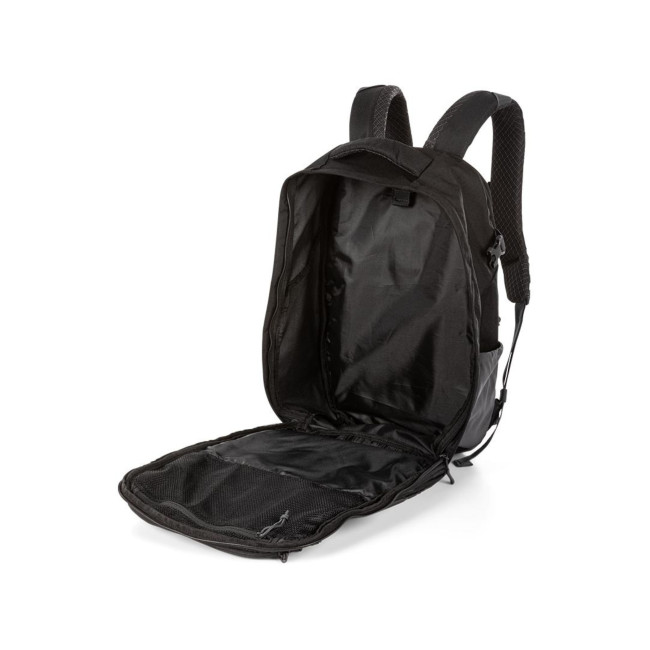 Rucksack Covrt24 - Schwarz - 5.11 Tactical
