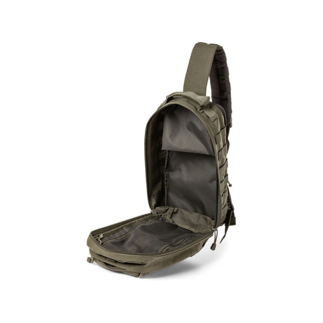 Sac a dos bandouliere moab8 - Ranger green (abr) - 5.11 Tactical