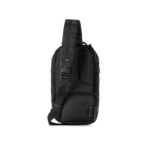 Sac a dos bandouliere moab8 - Noir (abr) - 5.11 Tactical