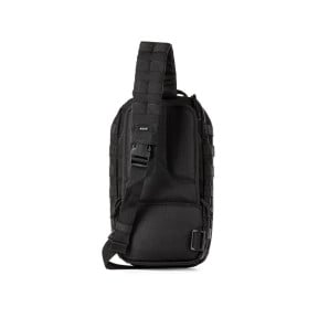 Sac a dos bandouliere moab8 - Noir (abr) - 5.11 Tactical