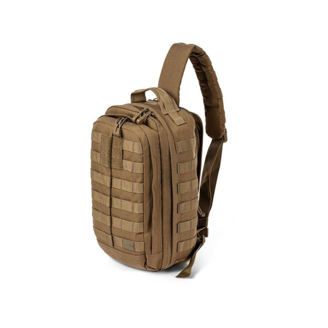 Mochila de tiracolo moab8 - Kangaroo (abr) - 5.11 Tactical