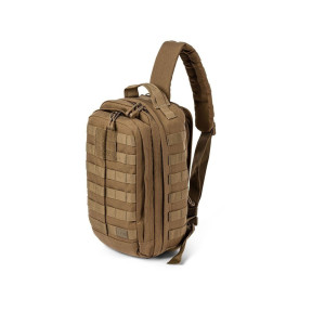 Umhängerucksack MOAB8 - Kangaroo (abr) - 5.11 Tactical