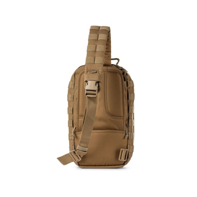 Schoudertas rugzak moab8 - Kangaroo (abr) - 5.11 Tactical
