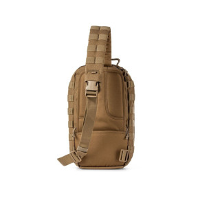 Mochila de tiracolo moab8 - Kangaroo (abr) - 5.11 Tactical