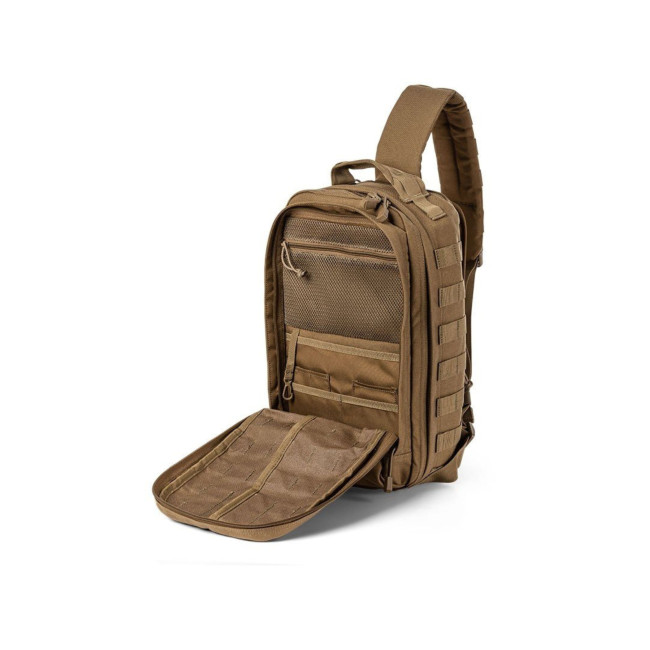 Schoudertas rugzak moab8 - Kangaroo (abr) - 5.11 Tactical