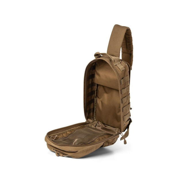 Schoudertas rugzak moab8 - Kangaroo (abr) - 5.11 Tactical