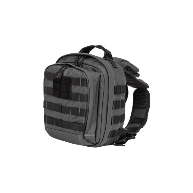Plecak torba na ramię moab6 - Double tap (abr) - 5.11 Tactical