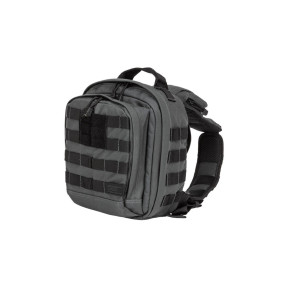Sac a dos bandouliere moab6 - Double tap (abr) - 5.11 Tactical