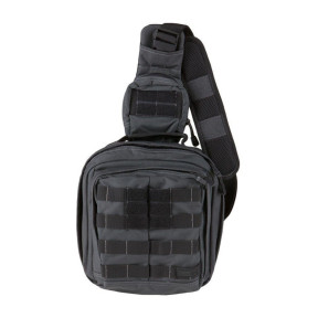 Borsa a tracolla moab6 - Double tap (abr) - 5.11 Tactical