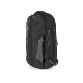 Mochila bandolera covrt select - Negro - 5.11 Tactical