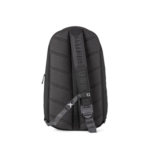 Covrt Select Umhängerucksack - Schwarz - 5.11 Tactical