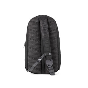 Mochila bandolera covrt select - Negro - 5.11 Tactical