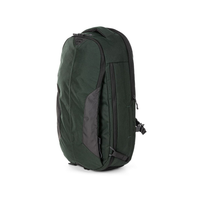 Sac a dos bandouliere covrt select - Florida grn - 5.11 Tactical