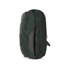 Covrt Select Umhängerucksack - Florida Grn - 5.11 Tactical