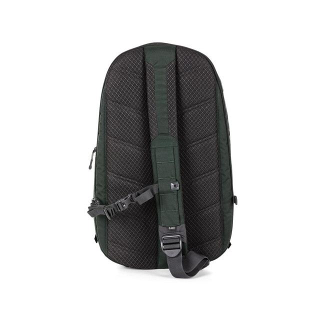 Sac a dos bandouliere covrt select - Florida grn - 5.11 Tactical