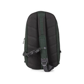 Schoudertas rugzak covrt select - Florida grn - 5.11 Tactical