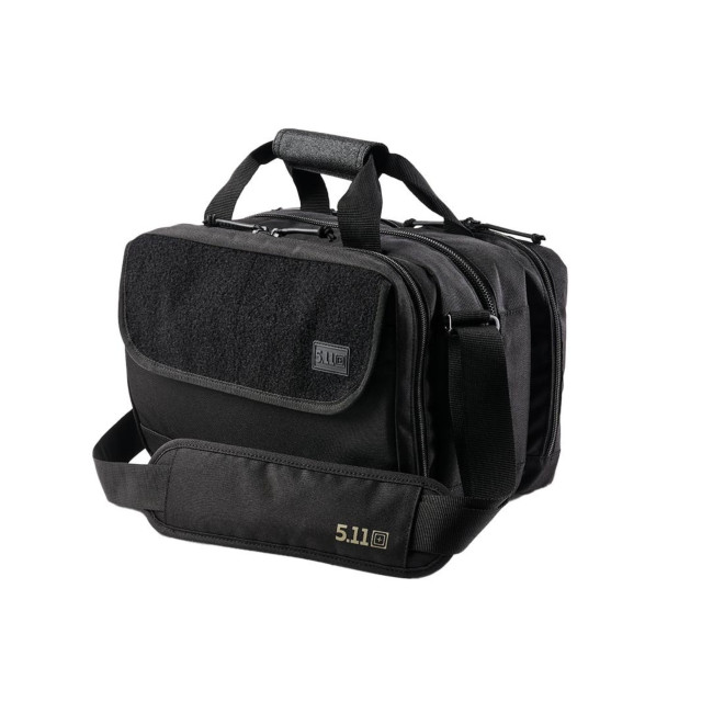 Range ready pro - Zwart - 5.11 Tactical