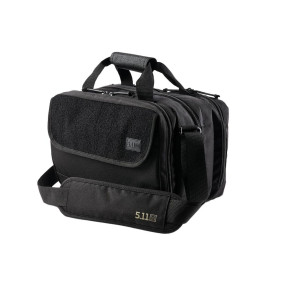 Range ready pro - Negro - 5.11 Tactical