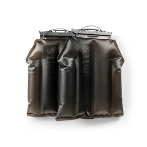 Pt-r H2o Weight Plate - Schwarz - 5.11 Tactical