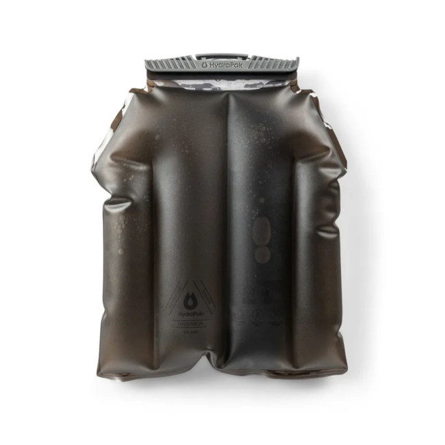 Pt-r h2o płyta obciążeniowa - Czarny - 5.11 Tactical