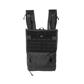 Hydratationstasche kompatibel mit Plattenträger - Schwarz (ABR) - 5.11 Tactical