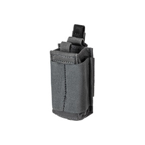 Enkele magazijnhouder flex 2.0 (pistool) - Storm - 5.11 Tactical