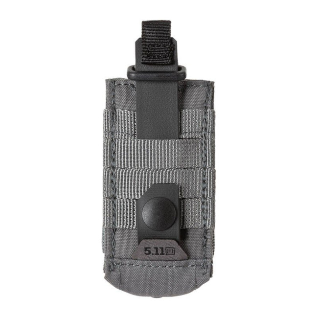 Pojedynczy uchwyt na magazynek flex 2.0 (pistolet) - Storm - 5.11 Tactical