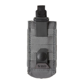 Einfacher Flex 2.0 Magazinhalter (Pistole) - Storm - 5.11 Tactical