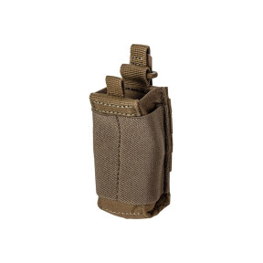 Pojedynczy uchwyt na magazynek flex 2.0 (pistolet) - Kangaroo - 5.11 Tactical