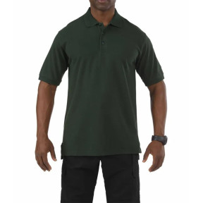 Polo professionnel (mc-h) - L.e. green - 5.11 Tactical